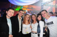 CHECK-POINT Kujakowice - WHITE PARTY (20.11.2009) - 2274_DSC_5446.jpg