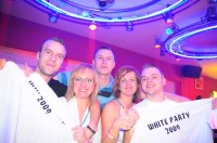CHECK-POINT Kujakowice - WHITE PARTY (20.11.2009) - 2274_DSC_5675.jpg