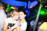 CHECK-POINT Kujakowice - WHITE PARTY (20.11.2009) - 2274_DSC_5697.jpg