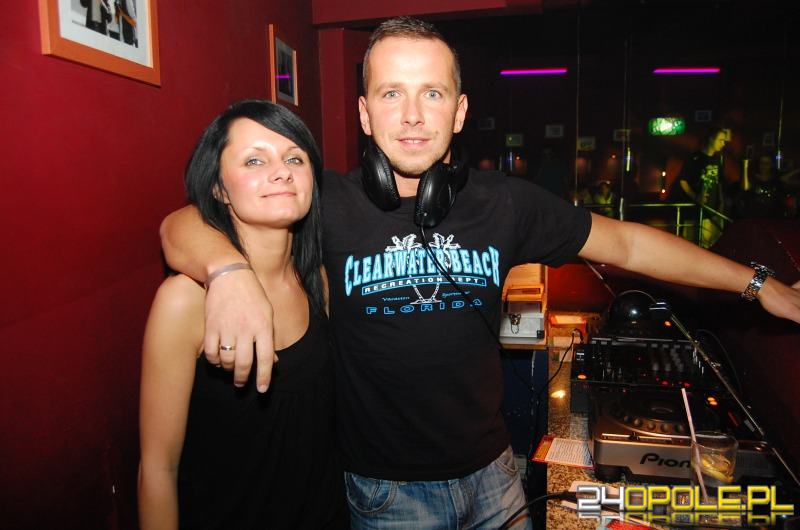 24opole.pl