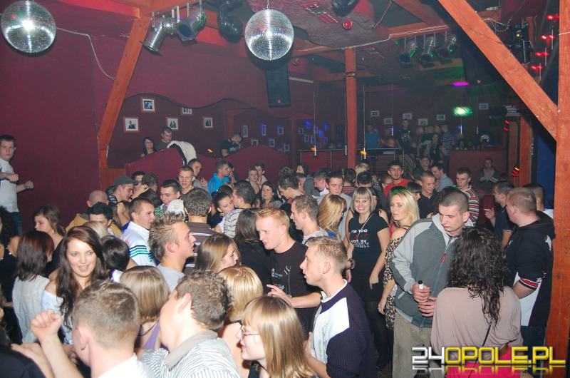 24opole.pl