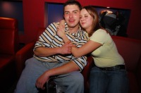 Cina Club - Gorączka Sobotniej Nocy - 2276_cina044.jpg