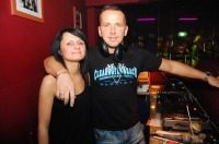 Cina Club - Gorączka Sobotniej Nocy - 2276_cina065.jpg