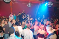 Cina Club - Gorączka Sobotniej Nocy - 2276_cina091.jpg