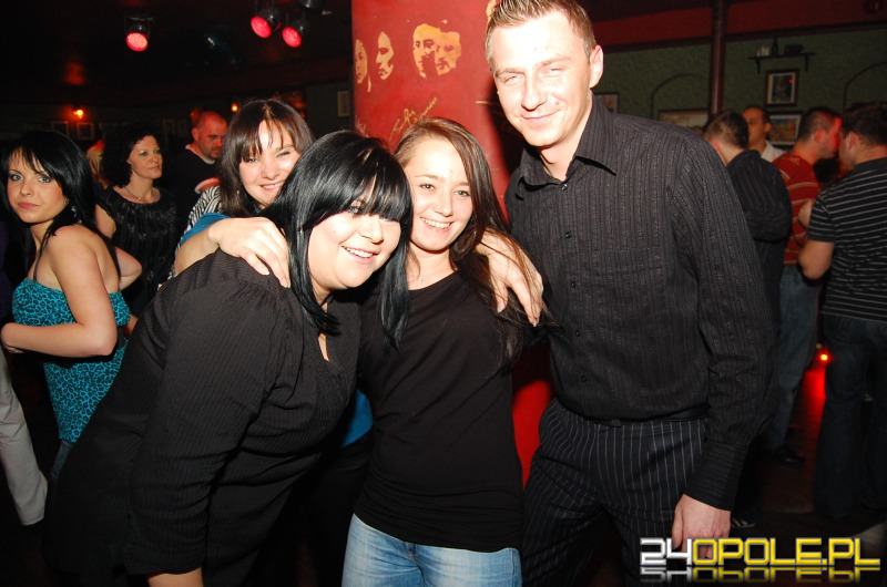 24opole.pl