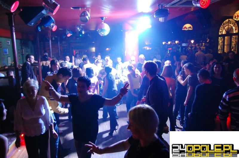 24opole.pl
