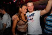 U Papy Musioła - Party U Papy