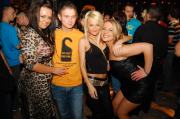 U Papy Musioła - Party U Papy