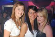 GalaxyPlanet - Ibiza Club Tour 2009