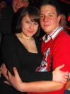 Discoplex A4-Saturday Night Party  - 2281_CSC_0075.jpg