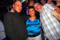Discoplex A4-Saturday Night Party  - 2281_DSC_0031.jpg