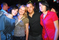 Discoplex A4-Saturday Night Party  - 2281_DSC_0110.jpg