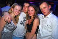 Discoplex A4-Saturday Night Party  - 2281_DSC_0175.jpg
