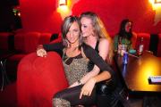 AZTEKA - sobota - 21.11.2009