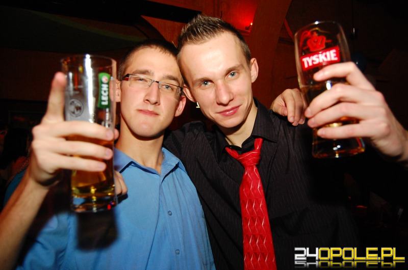24opole.pl