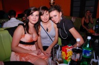 Cina Club - Bal Ekonoma - 2284_bal101.jpg