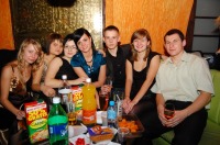 Cina Club - Bal Ekonoma - 2284_bal116.jpg
