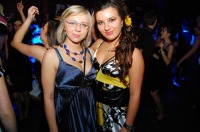 Cina Club - Bal Ekonoma - 2284_bal133.jpg
