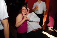 Cina Club - Bal Ekonoma - 2284_bal248.jpg
