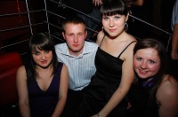 Cina Club - Bal Ekonoma - 2284_bal295.jpg