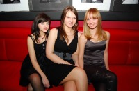 Cina Club - Bal Ekonoma - 2284_bal370.jpg