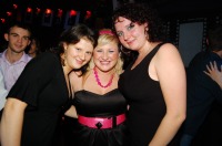 Cina Club - Bal Ekonoma - 2284_bal386.jpg