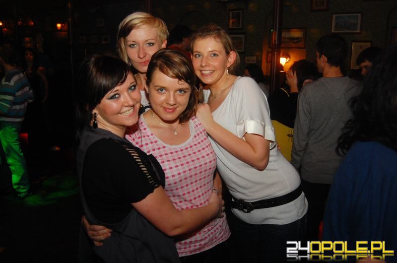 24opole.pl