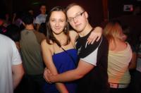 Cina Club - Singiel Party - 2286_cina053.jpg