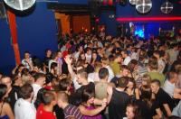 Cina Club - Singiel Party - 2286_cina072.jpg