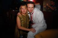 U Papy Musioła - Bal Socjologa - 2287_musialka123.jpg