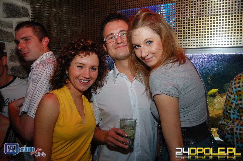 24opole.pl