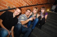 Aquarium - Student Biba - 2288_aquarium051.jpg