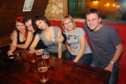 Drake Club - Kicz Party