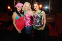 Drake Club - Kicz Party - 2289_drake086.jpg