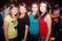 Cina Club - Student Party - 2290_cina021.jpg