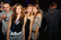 Cina Club - Student Party - 2290_cina026.jpg