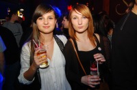 Cina Club - Student Party - 2290_cina061.jpg