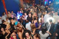 Cina Club - Student Party - 2290_cina084.jpg