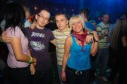 U Papy Musioła - Party4Student