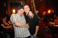 Drake Club - Karaoke Party - 2293_drake0009.jpg