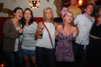 Drake Club - Karaoke Party - 2293_drake0021.jpg