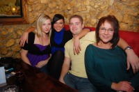 Drake Club - Karaoke Party - 2293_drake0030.jpg