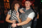 Big Ben - Wild, Wild West