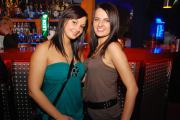 Cina Club - Golas Party