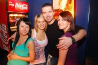 Cina Club - Golas Party - 2296_cina0033.jpg