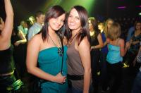 Cina Club - Golas Party - 2296_cina0065.jpg