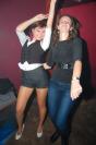 Cina Club - Golas Party - 2296_cina0086.jpg