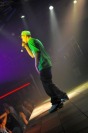 Discoplex A4-Active Friday Night  DAN WINTER - 2297_DSC_0020.jpg