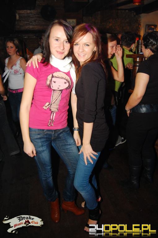 24opole.pl