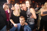 Big Ben - Retro Party - 2299_bigben0022.jpg
